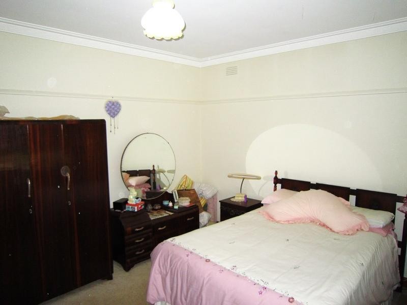 24 Eldon Street, Bridgewater VIC 3516