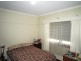 24 Eldon Street, Bridgewater VIC 3516