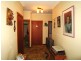 24 Eldon Street, Bridgewater VIC 3516