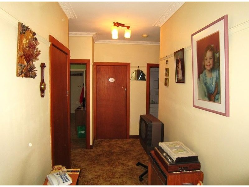24 Eldon Street, Bridgewater VIC 3516