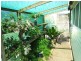24 Eldon Street, Bridgewater VIC 3516