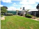 24 Eldon Street, Bridgewater VIC 3516