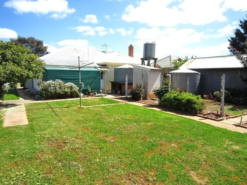 24 Eldon Street, Bridgewater VIC 3516