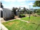 24 Eldon Street, Bridgewater VIC 3516