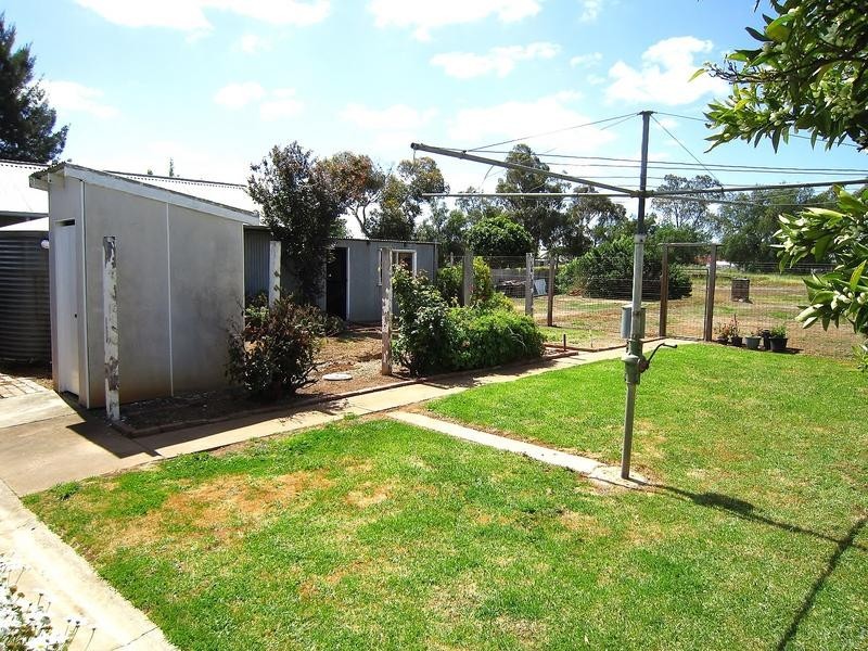 24 Eldon Street, Bridgewater VIC 3516