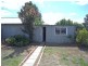 24 Eldon Street, Bridgewater VIC 3516