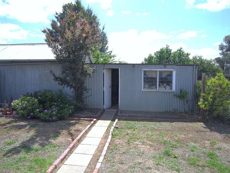 24 Eldon Street, Bridgewater VIC 3516