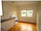 3 Alamein Court, Golden Square VIC 3555