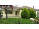 3 Alamein Court, Golden Square VIC 3555