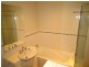 3 Alamein Court, Golden Square VIC 3555