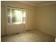 3 Alamein Court, Golden Square VIC 3555