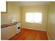3 Alamein Court, Golden Square VIC 3555