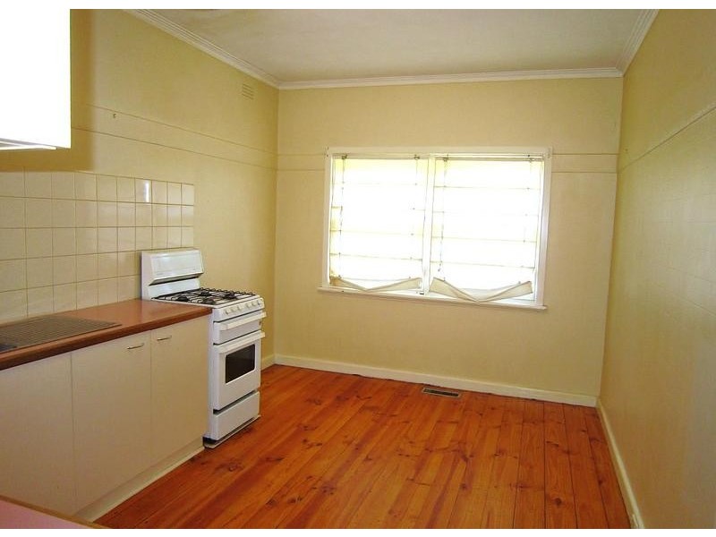 3 Alamein Court, Golden Square VIC 3555