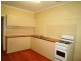3 Alamein Court, Golden Square VIC 3555
