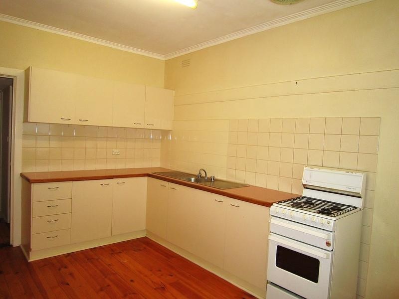 3 Alamein Court, Golden Square VIC 3555