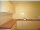 3 Alamein Court, Golden Square VIC 3555