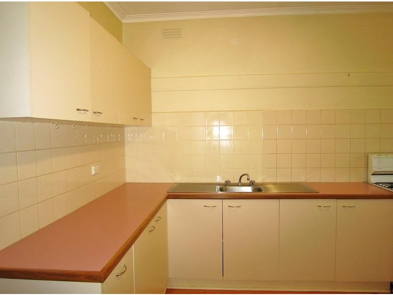 3 Alamein Court, Golden Square VIC 3555