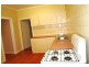 3 Alamein Court, Golden Square VIC 3555