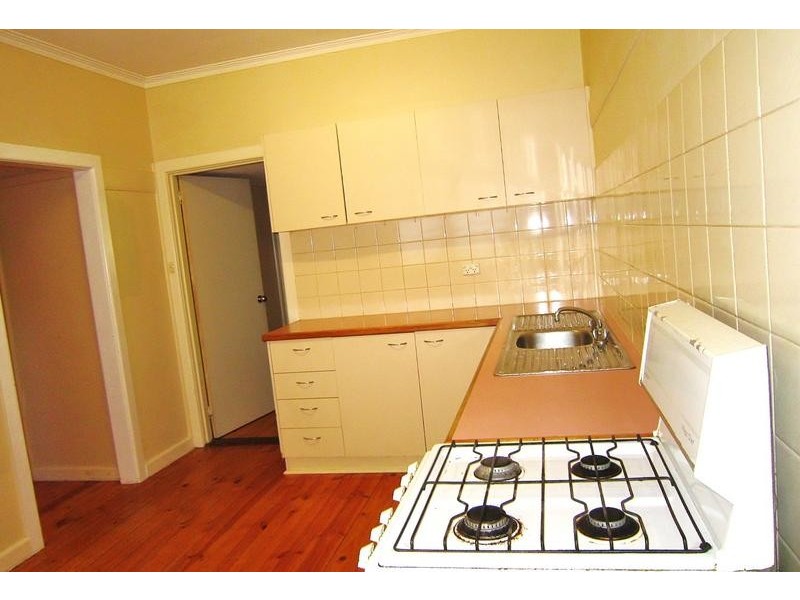 3 Alamein Court, Golden Square VIC 3555