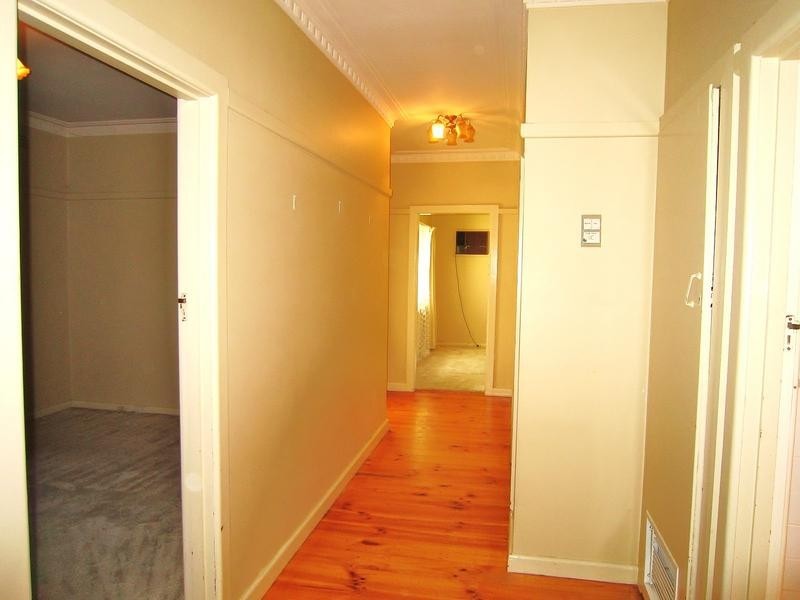 3 Alamein Court, Golden Square VIC 3555