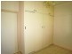 3 Alamein Court, Golden Square VIC 3555