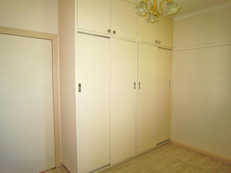 3 Alamein Court, Golden Square VIC 3555