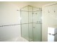 3 Alamein Court, Golden Square VIC 3555