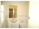 3 Alamein Court, Golden Square VIC 3555