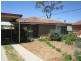 7 Burch Court, California Gully VIC 3556