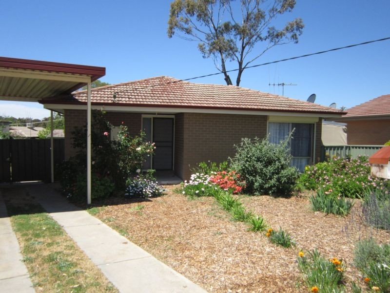 7 Burch Court, California Gully VIC 3556