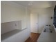 7 Burch Court, California Gully VIC 3556