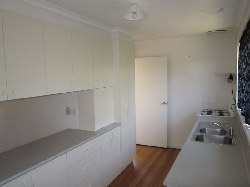 7 Burch Court, California Gully VIC 3556
