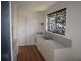 7 Burch Court, California Gully VIC 3556