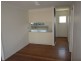 7 Burch Court, California Gully VIC 3556