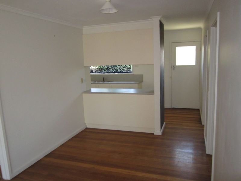 7 Burch Court, California Gully VIC 3556