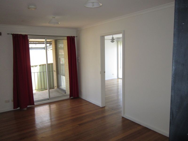 7 Burch Court, California Gully VIC 3556