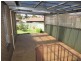 7 Burch Court, California Gully VIC 3556