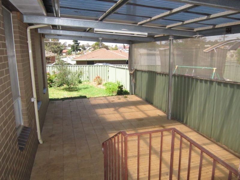 7 Burch Court, California Gully VIC 3556