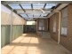 7 Burch Court, California Gully VIC 3556
