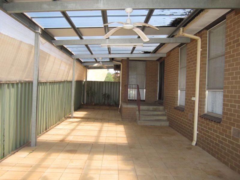 7 Burch Court, California Gully VIC 3556