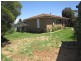 7 Burch Court, California Gully VIC 3556