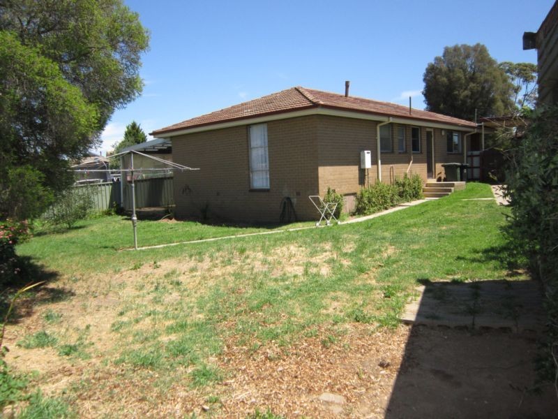 7 Burch Court, California Gully VIC 3556