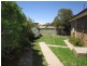 7 Burch Court, California Gully VIC 3556