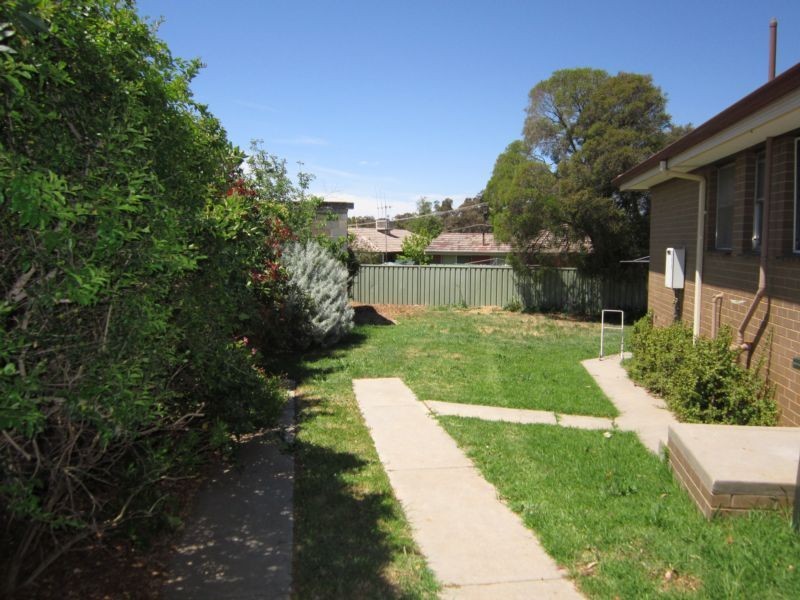 7 Burch Court, California Gully VIC 3556