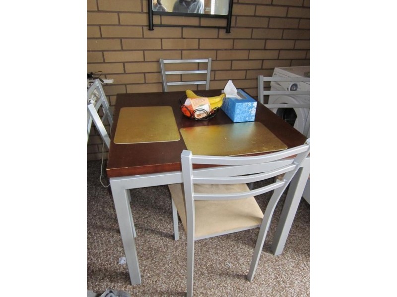 3/2A/ Keck Street, Flora Hill VIC 3550