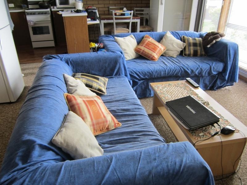 3/2A/ Keck Street, Flora Hill VIC 3550