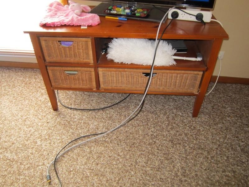 3/2A/ Keck Street, Flora Hill VIC 3550