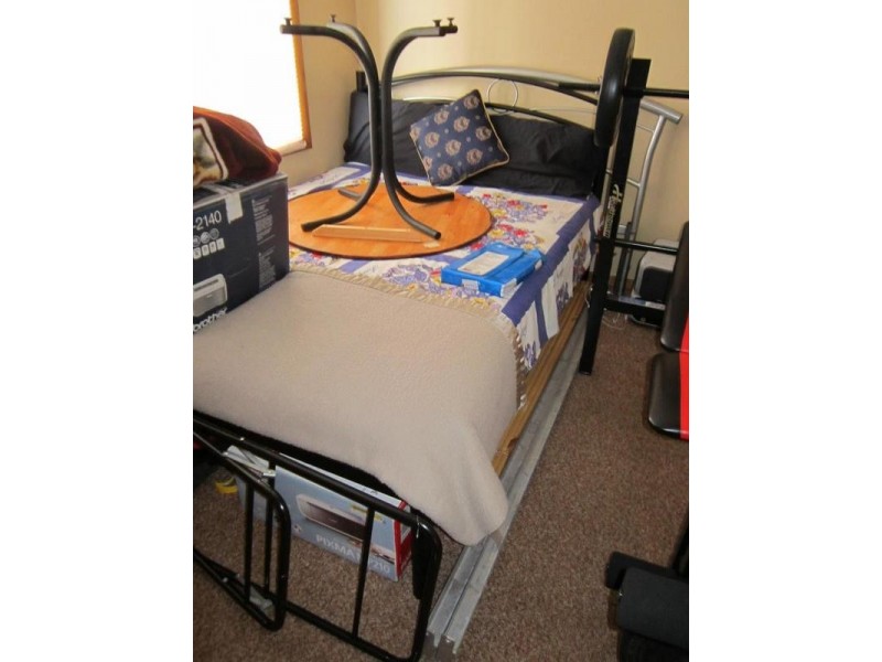 3/2A/ Keck Street, Flora Hill VIC 3550