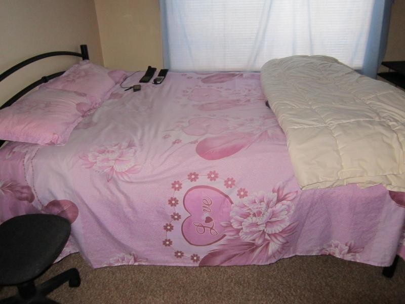 3/2A/ Keck Street, Flora Hill VIC 3550