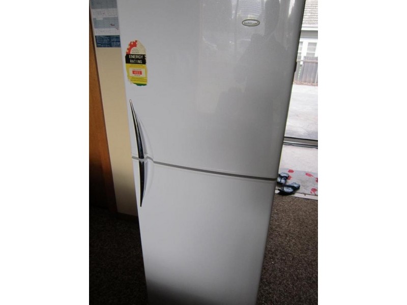 3/2A/ Keck Street, Flora Hill VIC 3550